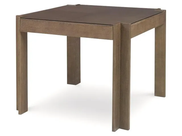 Billy Game Table