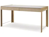 Desks