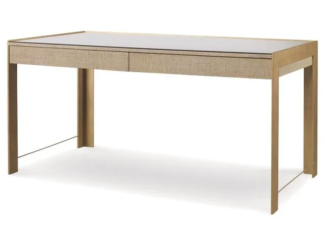 Frederick Desk