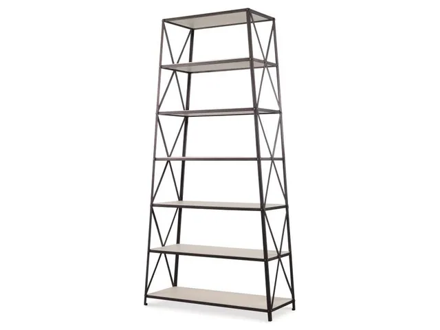 Archive Etagere