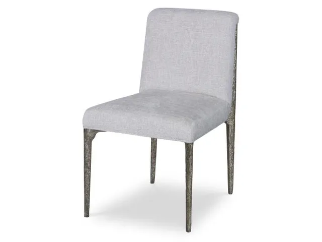 Calore Side Chair