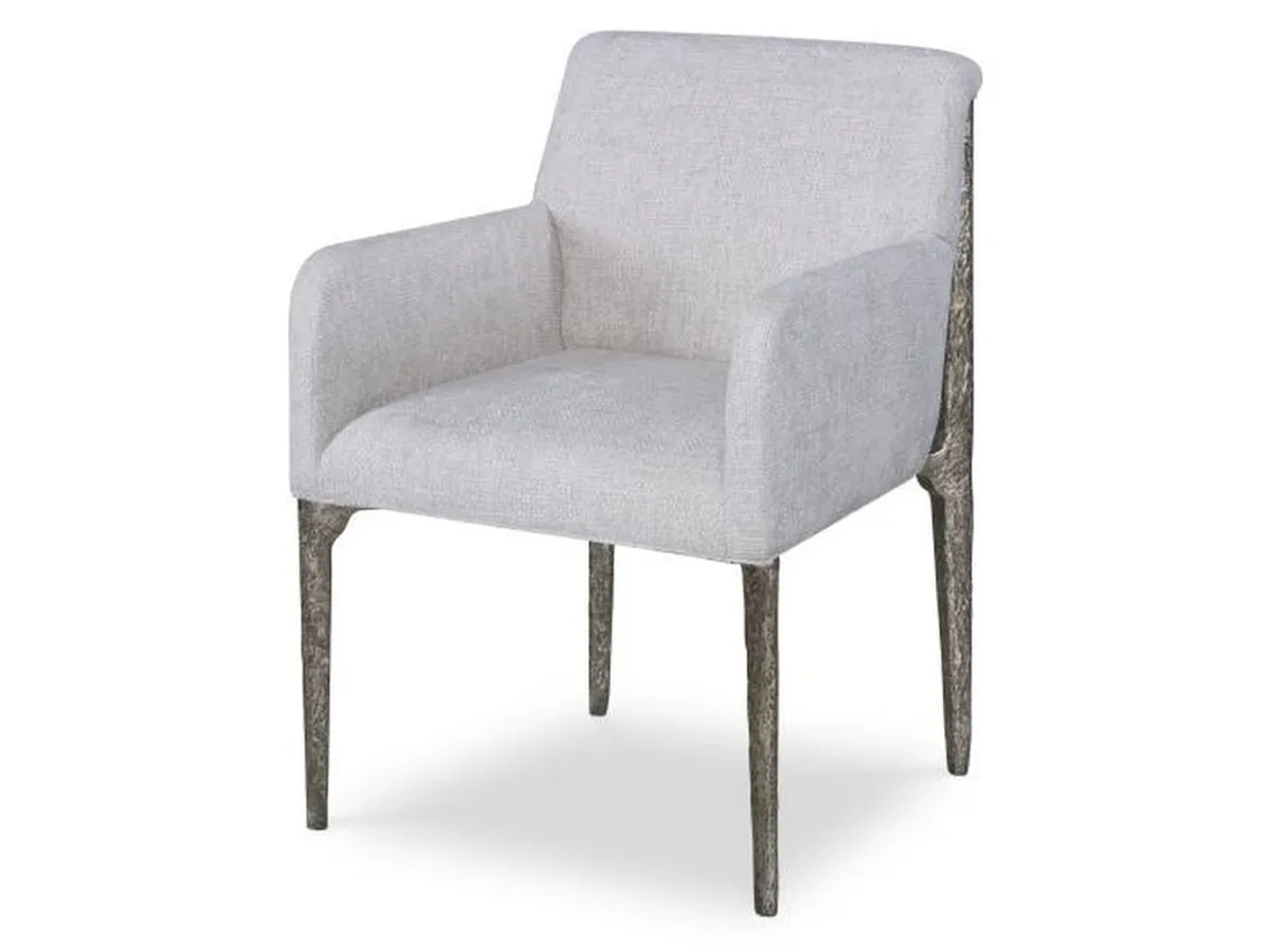 Calore Arm Chair - primary view