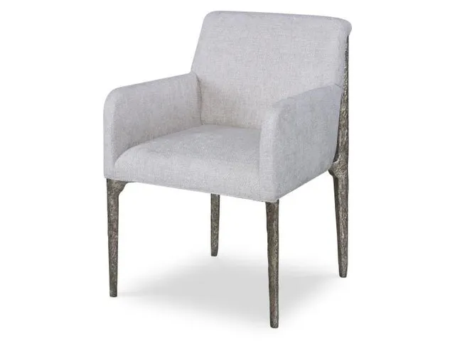 Calore Arm Chair