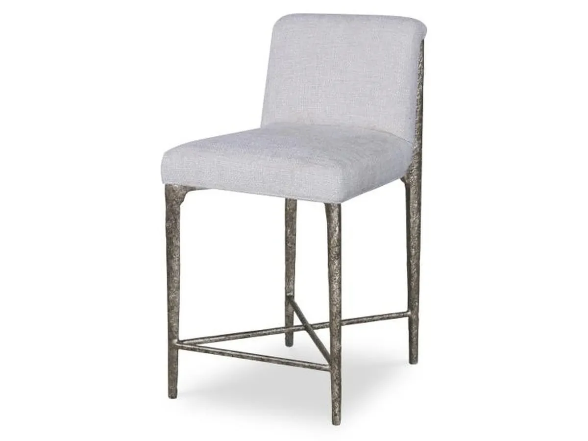 Calore Counter Stool - primary view