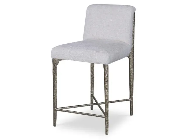 Calore Counter Stool
