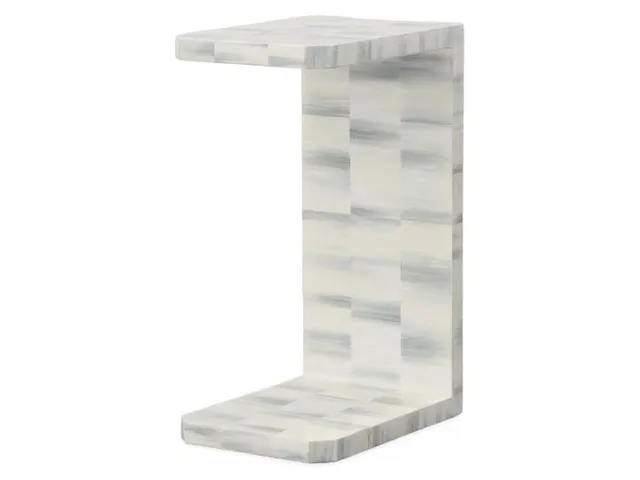 Compositions Pull-Up Table