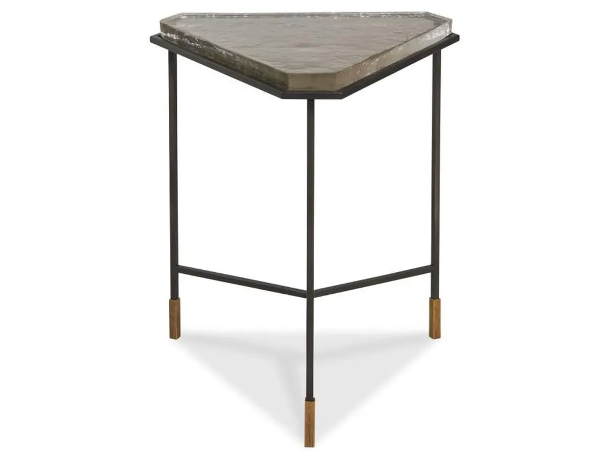 Compositions Drinks Table - Large - primary view