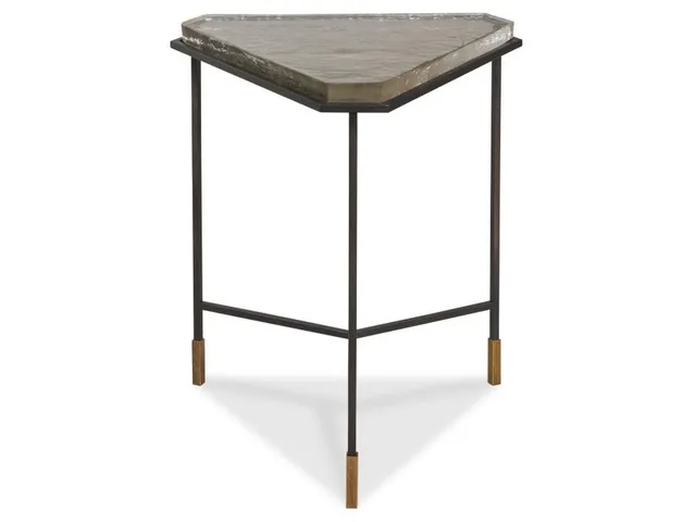 Compositions Drinks Table - Large
