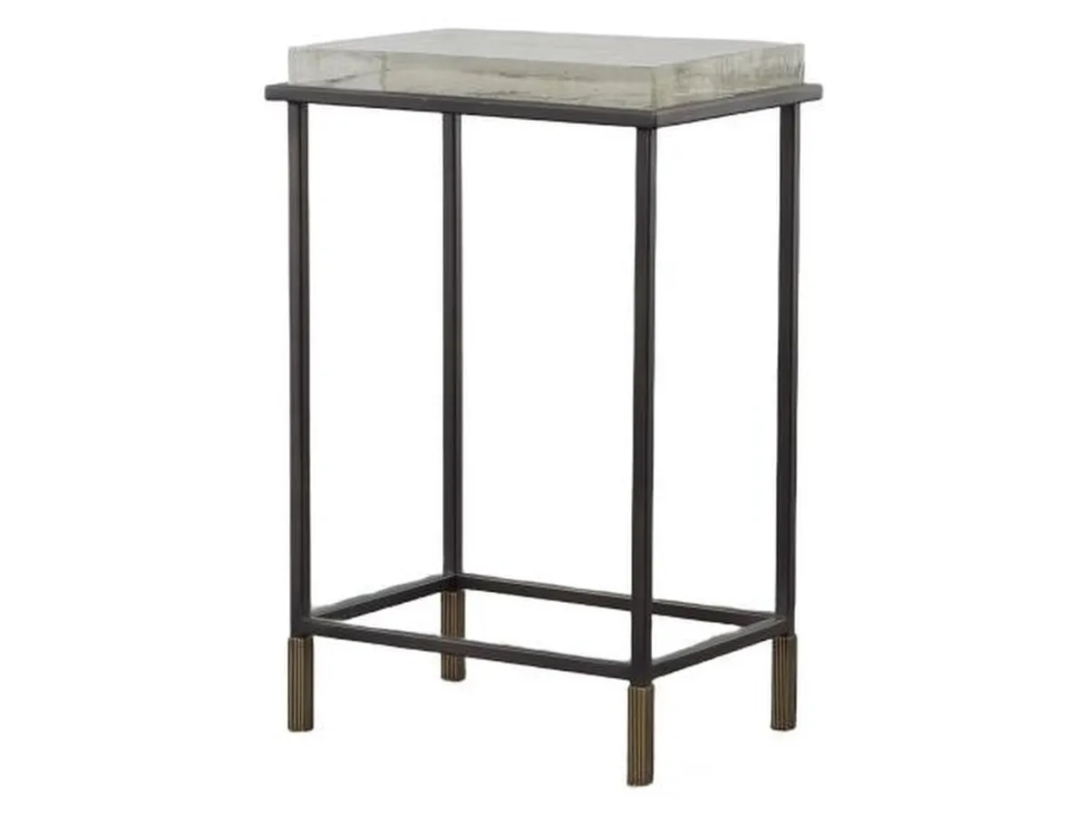 Compositions Drinks Table - Small - primary view