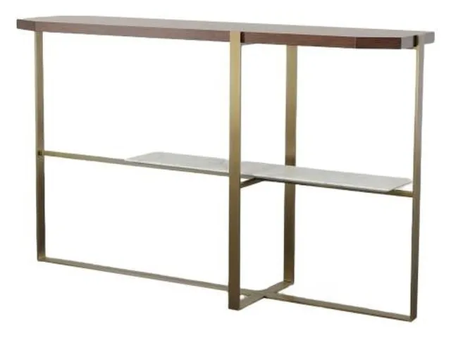 Compositions Console