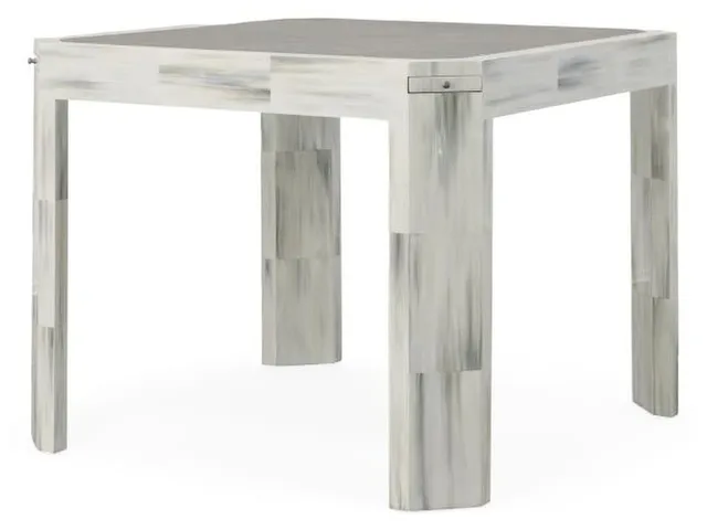 Compositions Game Table