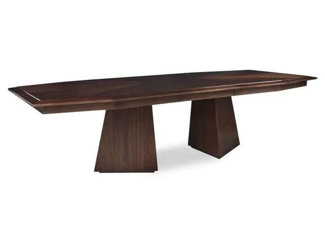 Compositions Dining Table