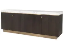 Cabinets
