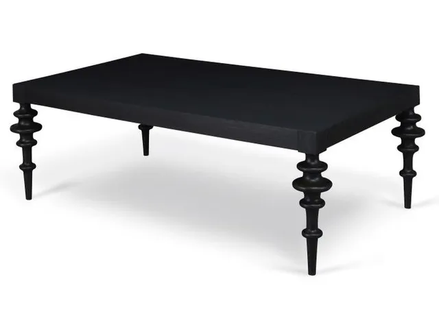 Cadence Cocktail Table