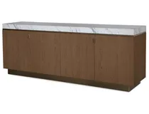 Cabinets