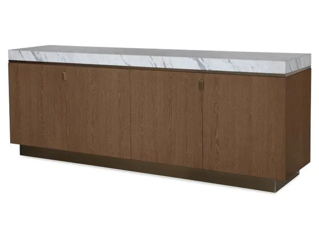 Cadence Credenza