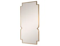 Mirrors