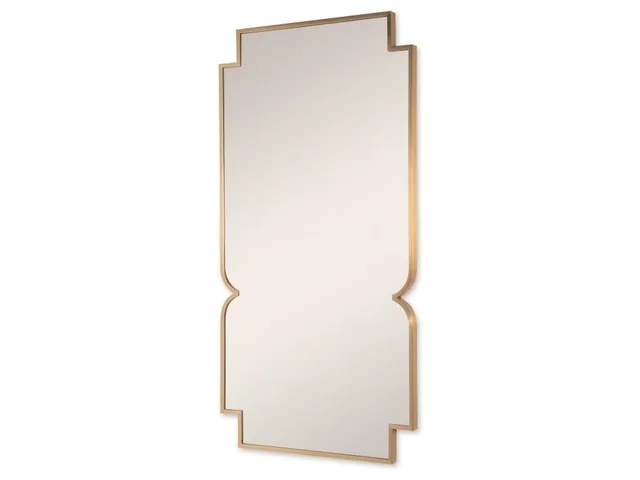 Cadence Mirror