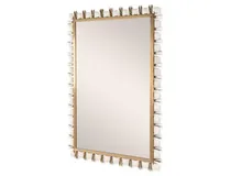 Mirrors