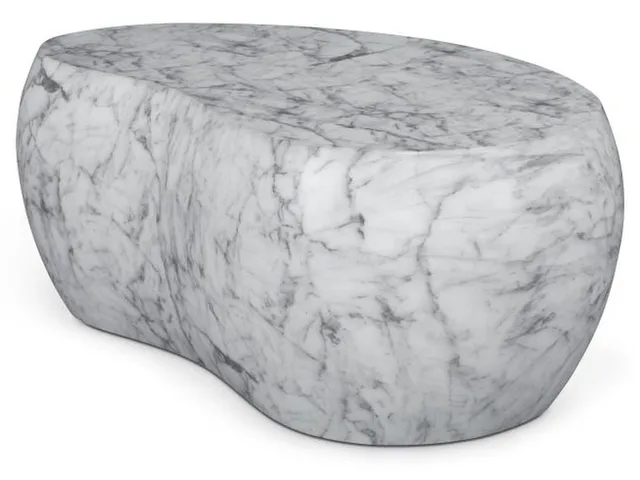 Cadence Large Bunching Cocktail Table