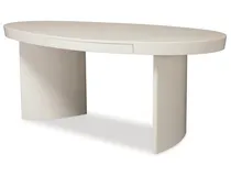 Desks