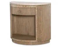 Nightstands