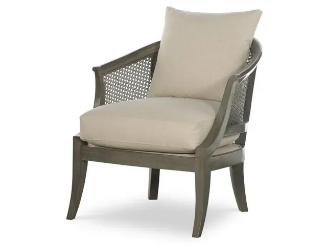 Amari Chair