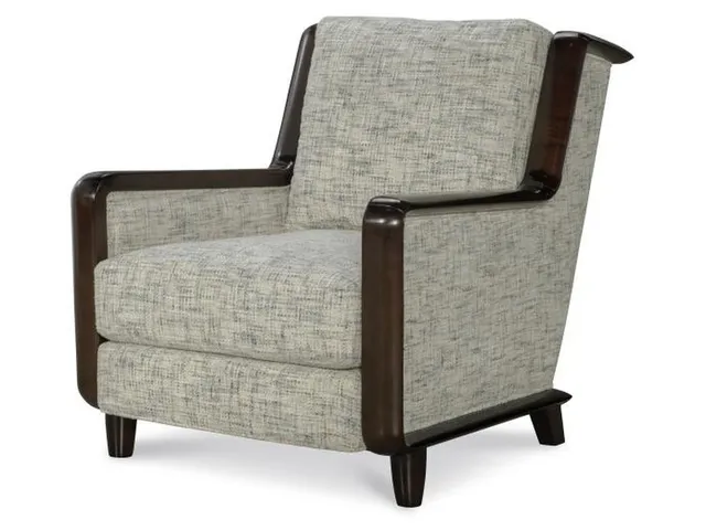 Anders Chair