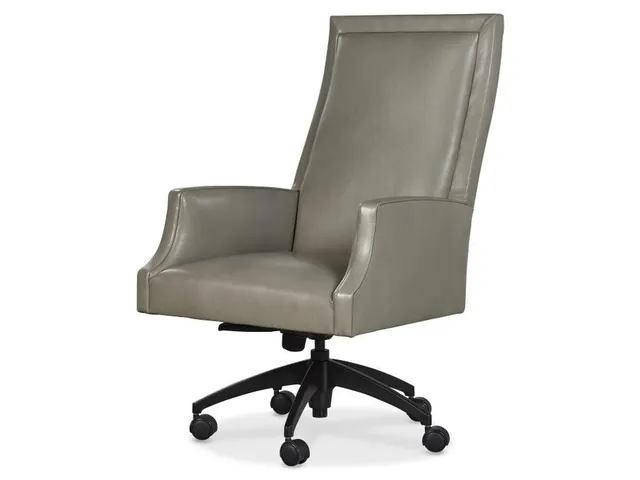 Kenna Executive Chair