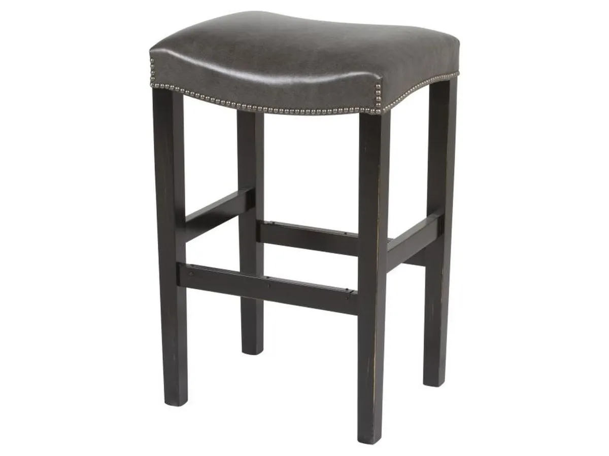 Barnum Counter Stool - primary view