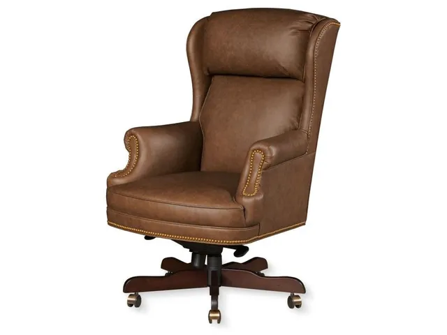 Spencer Executive Chair