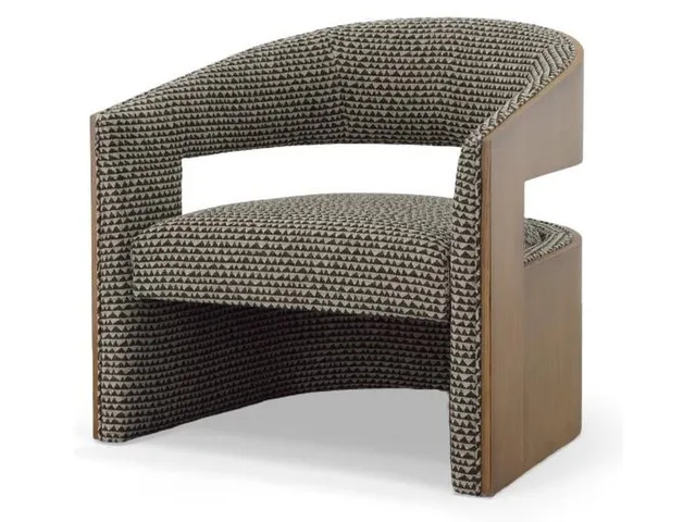 Brayden Chair