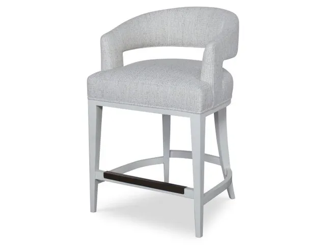 Ryan Counter Stool