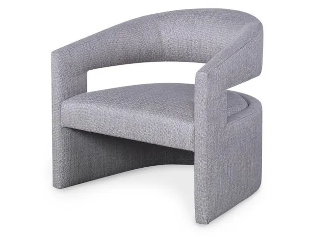 Raylen Chair