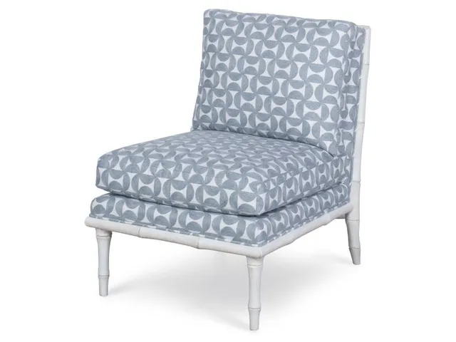 Jasmine Chair