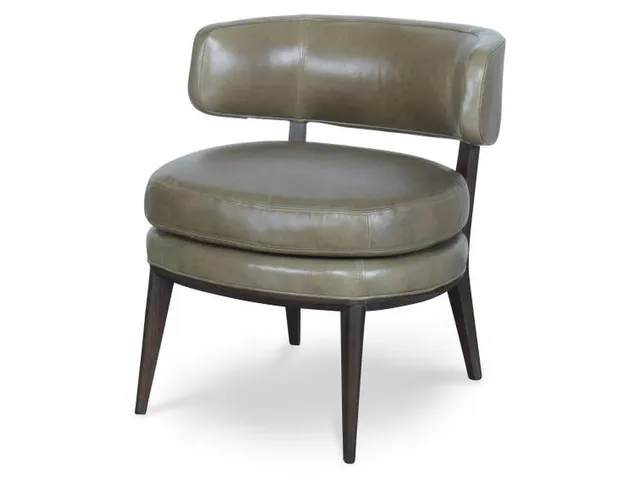 Flynn Chair