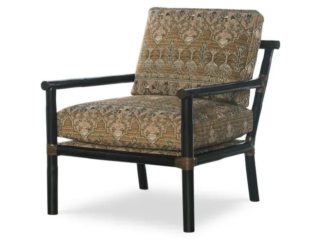 Bali Chair