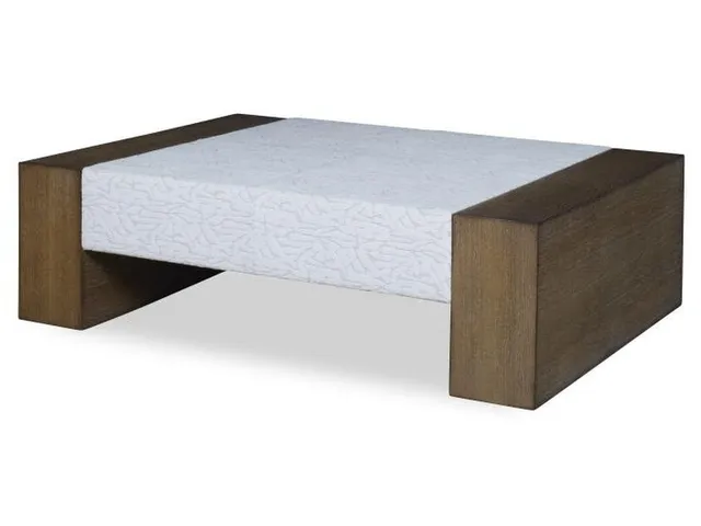 Hanley Cocktail Ottoman