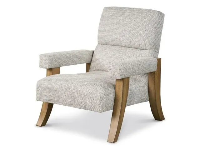 Ashlan Chair