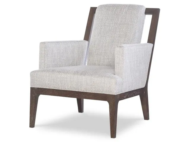 Astrid Chair