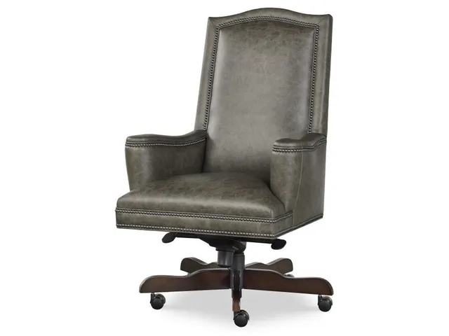Jameson Executive Chair