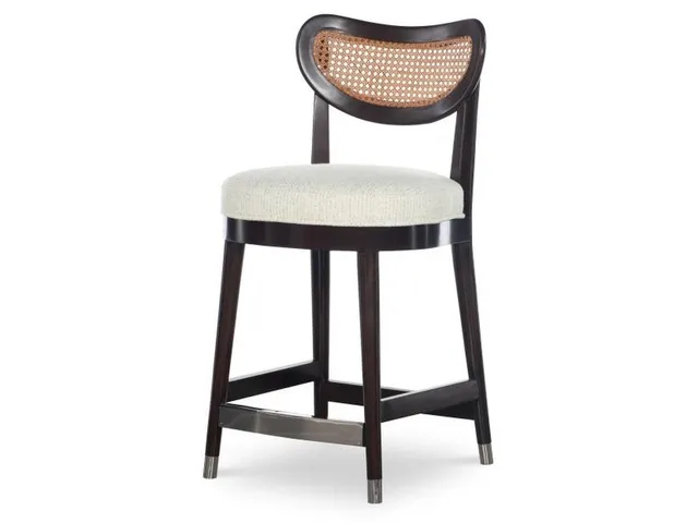 Cora Counter Stool