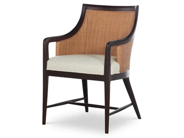 Avalos Arm Chair