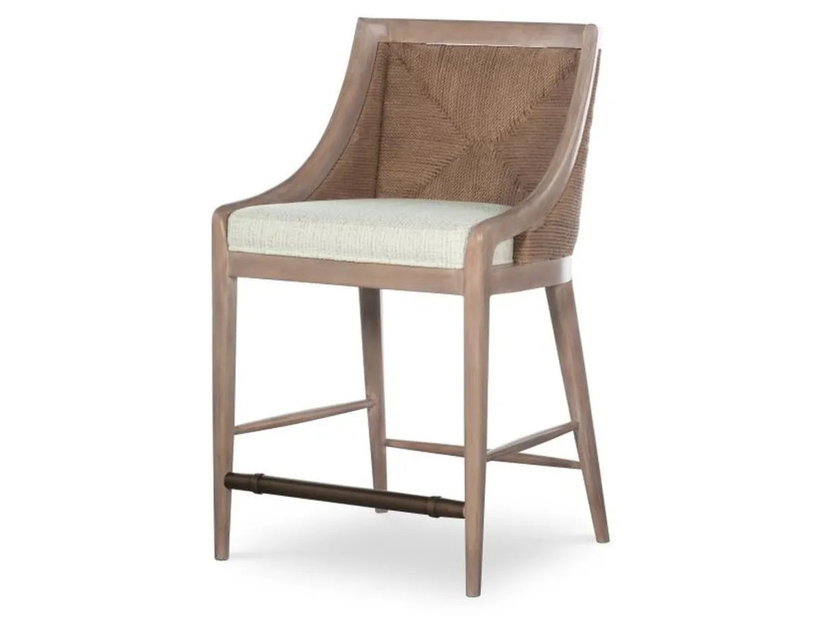 Andersen Counter Stool - primary view