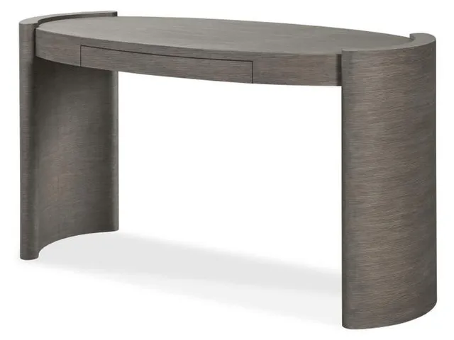 Yume Desk - Dusk