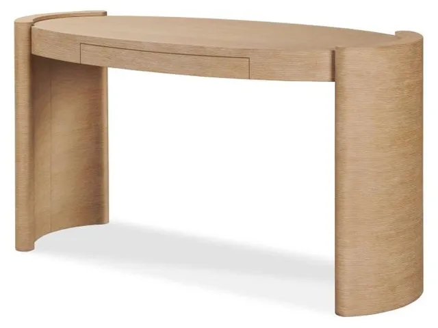 Yume Desk - Sahara