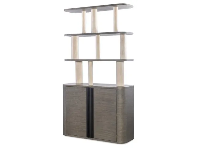 Tana Etagere - Dusk