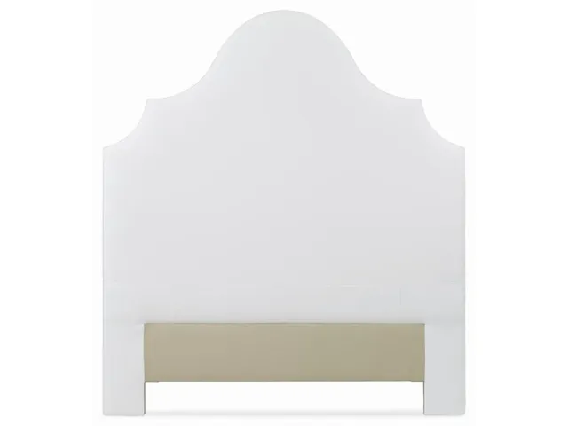Details Lafayette Fully Uph Headboard - King 6/6 - California King 6/0