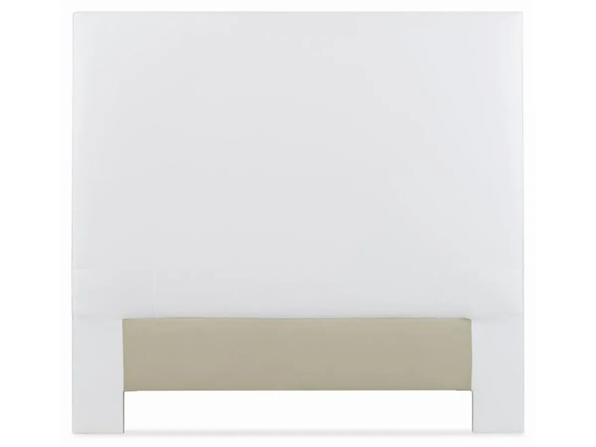 Details Marin Fully Uph Headboard - King 6/6 - California King 6/0 - primary view