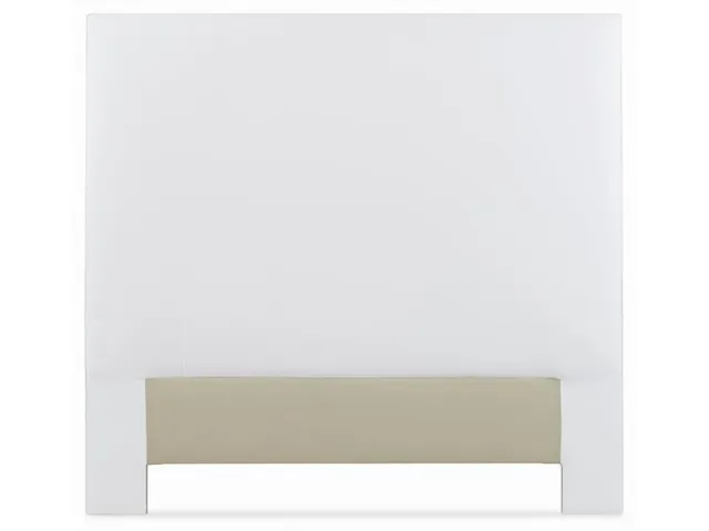 Details Marin Fully Uph Headboard - Queen 5/0
